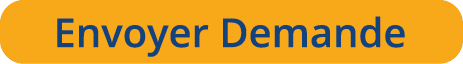 Envoyer Demande